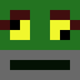 bidder minecraft icon