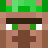 bidder minecraft icon