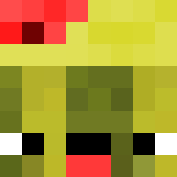 bidder minecraft icon