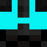KnotMaxie
