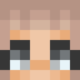 EliteSlayer16