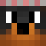 bidder minecraft icon