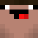 Tête de jblacrevette