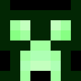 Demon_of_creeper