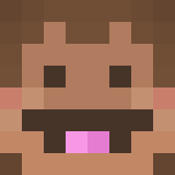 rombwie's head