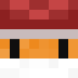 CrankingStein