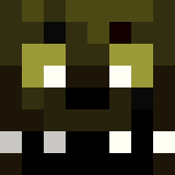 bidder minecraft icon