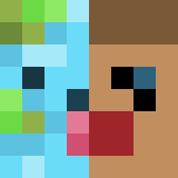 bidder minecraft icon