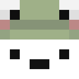Ente_FX