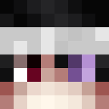 WildJewFish