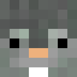 bidder minecraft icon