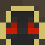 bidder minecraft icon