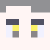 auctioneer icon