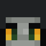 bidder minecraft icon