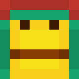 bidder minecraft icon