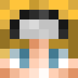 auctioneer icon