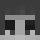 _ItsPaul_