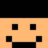 HOWRE_TW