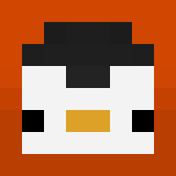 bidder minecraft icon