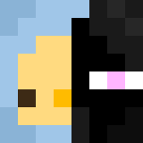 ImTiny_