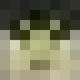 thatold_goatkid