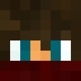 Tête de BLOCKIMAGE