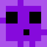 bidder minecraft icon