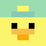 bidder minecraft icon