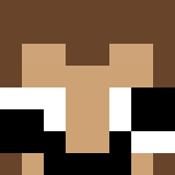 SupporterMonke