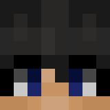 Mondlw