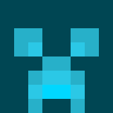 GiftedQuasar0