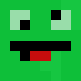 bidder minecraft icon