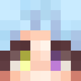 auctioneer icon