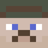 bidder minecraft icon