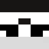 Gh0sT_N0vA