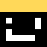 RoBJ_