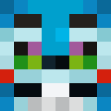sadsaltygamer37