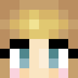 auctioneer icon