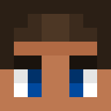 Arctic_219 Skin