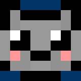 bidder minecraft icon