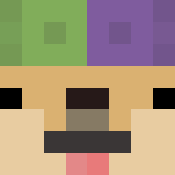 bidder minecraft icon