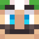 auctioneer icon