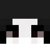 auctioneer icon