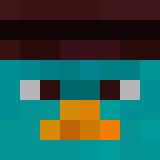 bidder minecraft icon