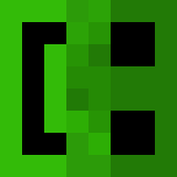 bidder minecraft icon