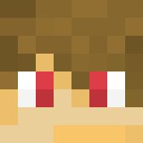 auctioneer icon