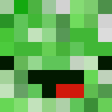 bidder minecraft icon