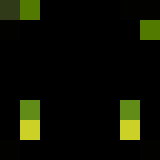 KFUR2000