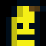 EnderElite_GHG