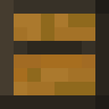 bidder minecraft icon